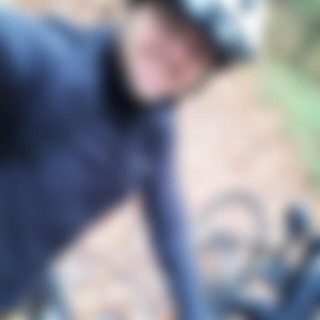 Cion01 (39) aus Brühl