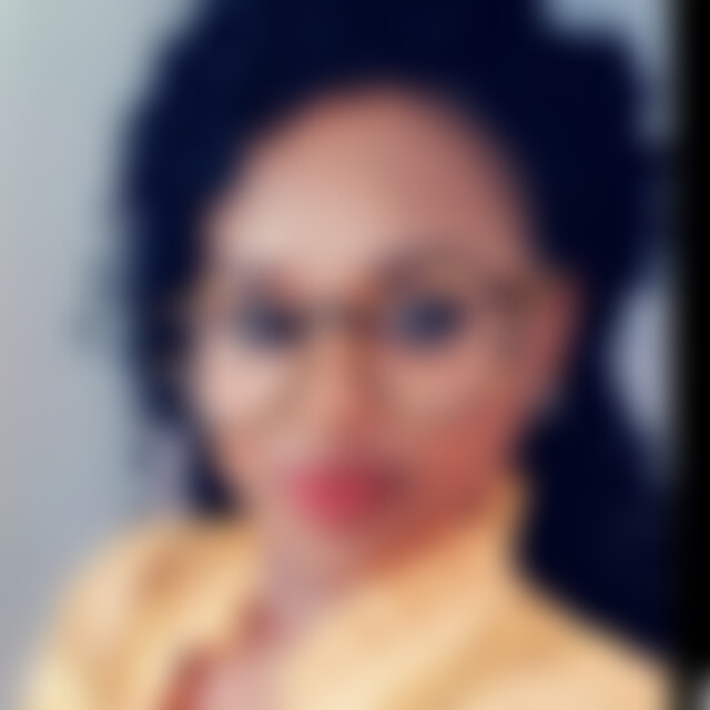 bettyannakatharina (36) aus Schweinfurt