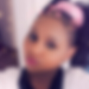 bettyannakatharina (36) aus Schweinfurt