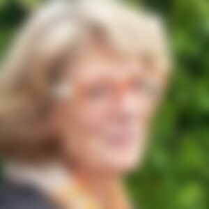 marlwal (75) aus 