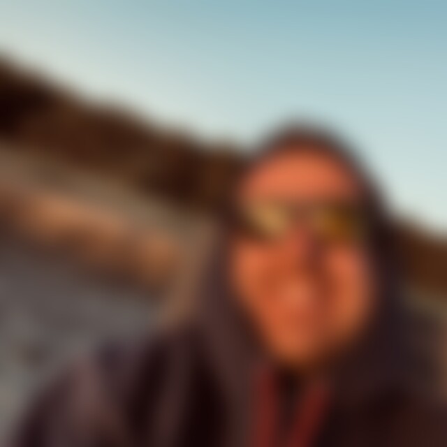 MarkySharky (46) aus Bergen auf Rügen