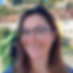 OutdoorGirl (49) aus Konstanz