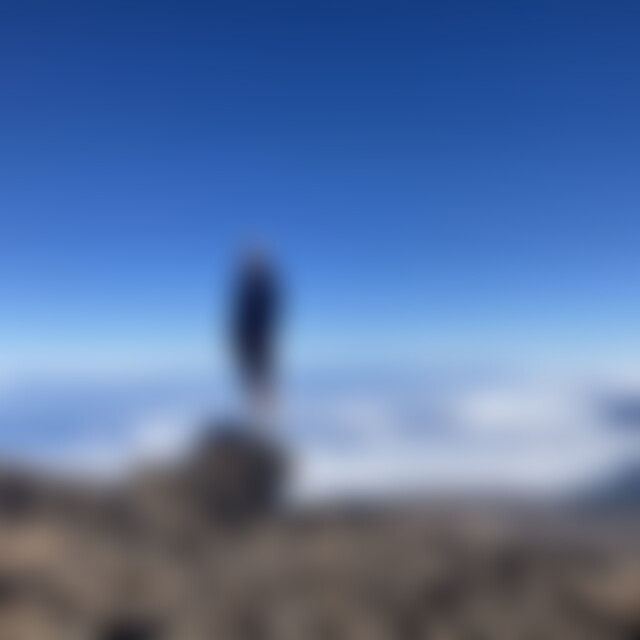 Denny90 (36) aus Südhessen