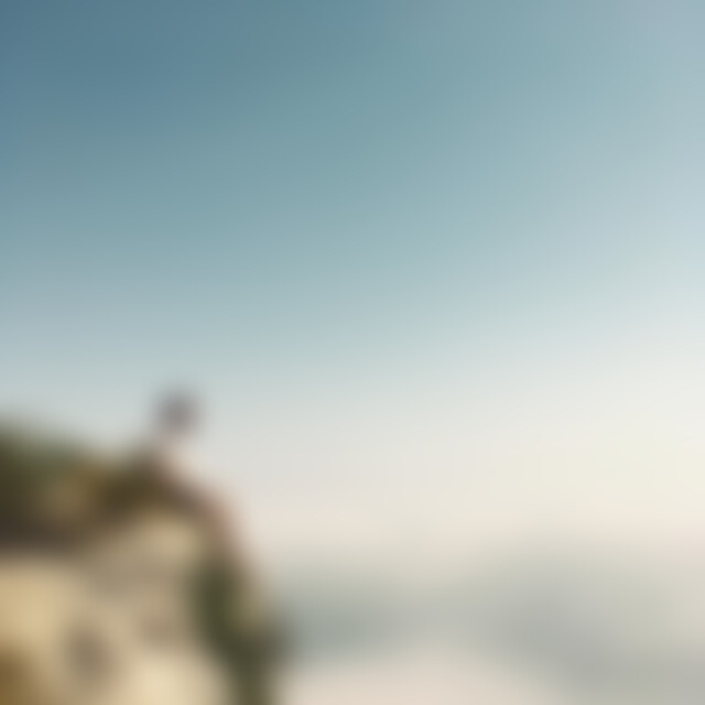 Denny90 (36) aus Südhessen