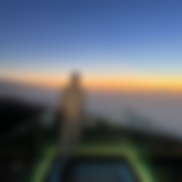 Denny90 (36) aus Südhessen