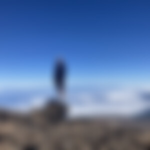 Denny90 (36) aus Südhessen