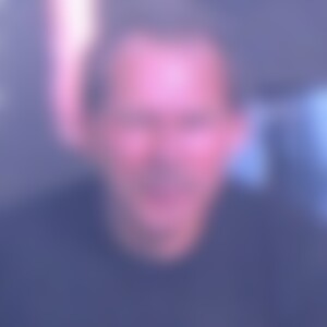 bronkya (58) aus emsdetten