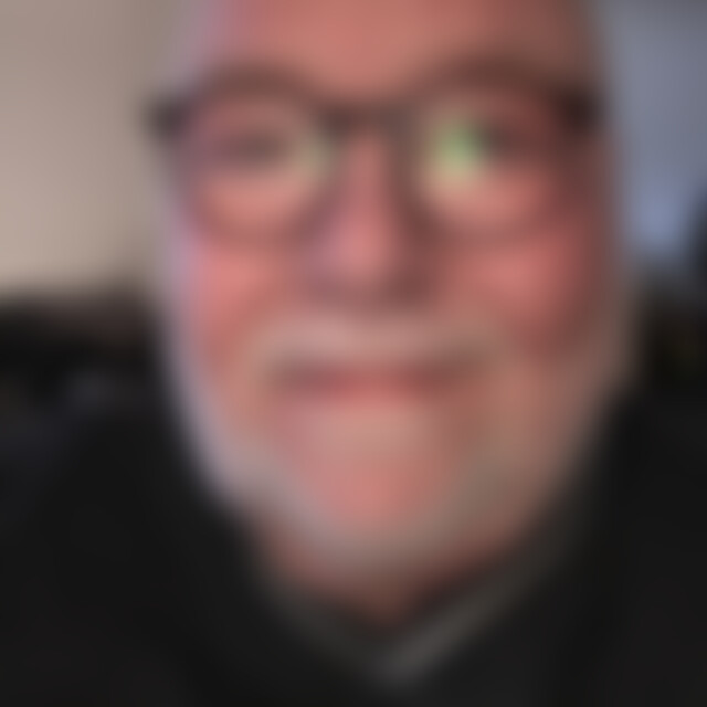 Patroklus (69) aus Moenchengladbach