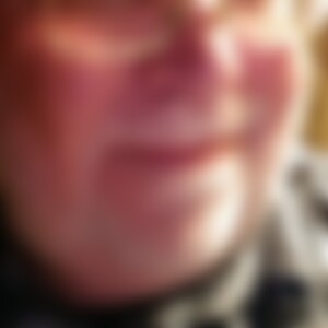 Patroklus (69) aus Moenchengladbach