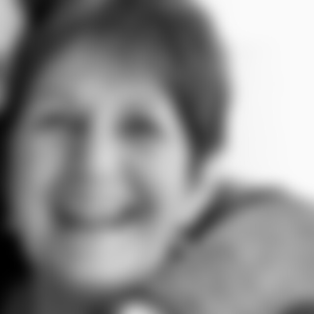 ErikaLuise (81) aus Offenbach am Main