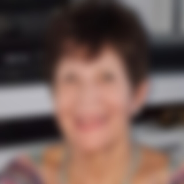 ErikaLuise (81) aus Offenbach am Main