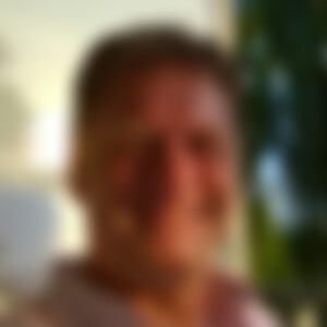 klausi66 (60) aus Hamburg