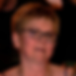 AngelinBlueJeans (68) aus Mönchengladbach