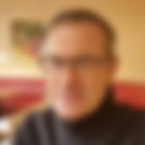 veloziped (72) aus Menden