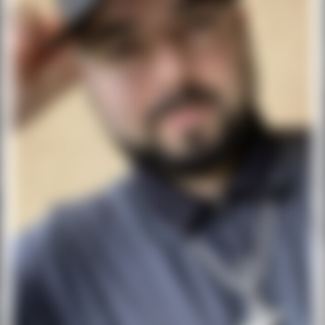 faithfulman (37) aus Frankfurt