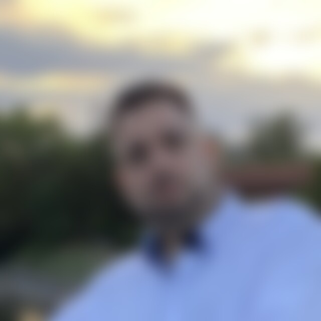 faithfulman (37) aus Frankfurt