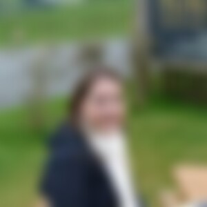 Amber83 (42) aus 