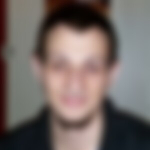 Performance92 (34) aus Aurich