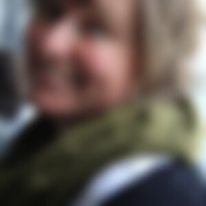 Fraukeadeline (46) aus Bremen