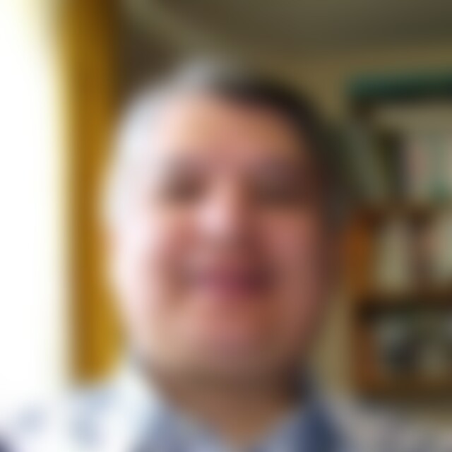 sergio (59) aus Ditzingen
