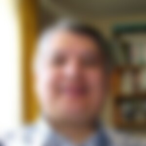 sergio (59) aus Ditzingen