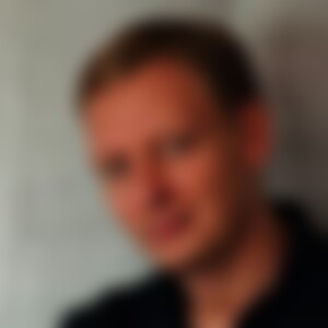 surik123 (42) aus Basel