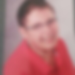 Julican (46) aus Brandenburg