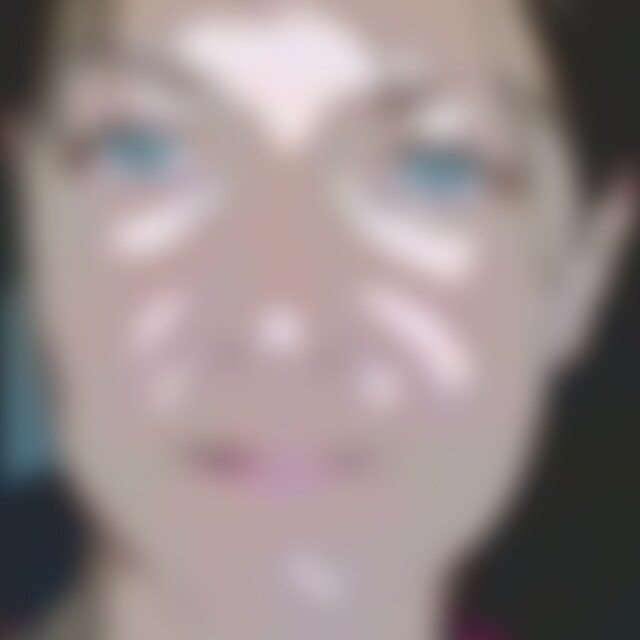 Bezeba (60) aus Berlin