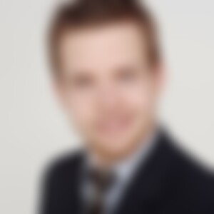 Henrik123 (39) aus Lörrach