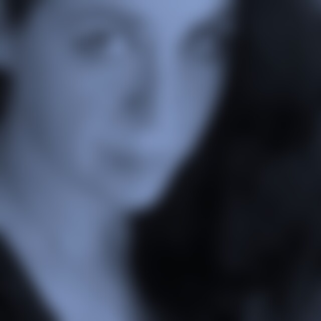 Ktina (48) aus Leer