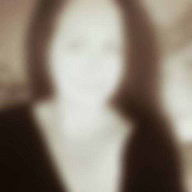 Ktina (48) aus Leer