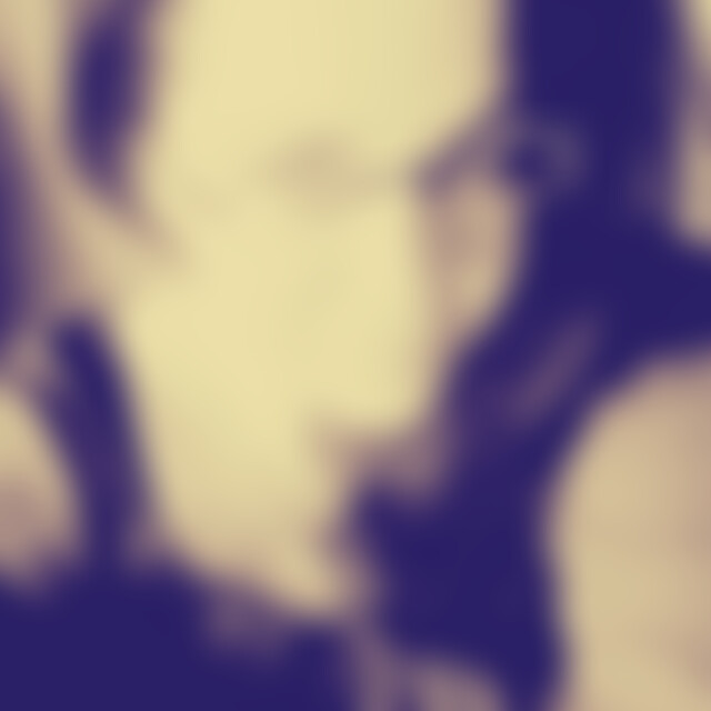 Ktina (48) aus Leer