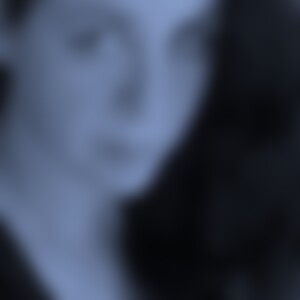 Ktina (48) aus Leer