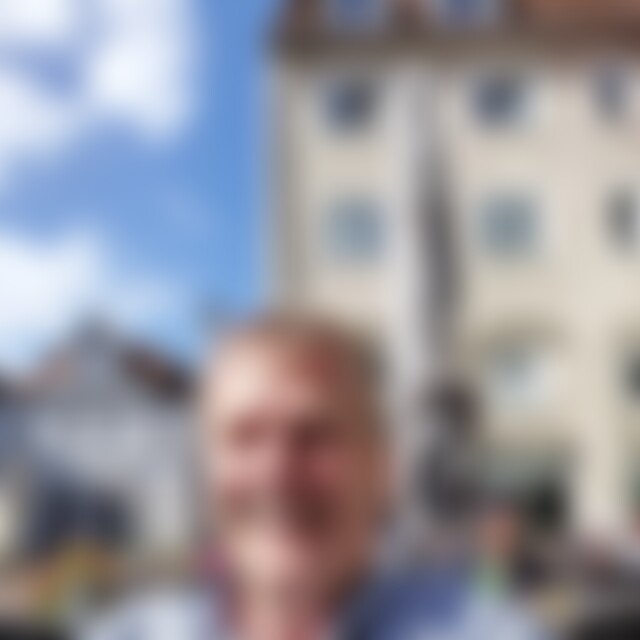 Rose1966 (60) aus Thalmässsing