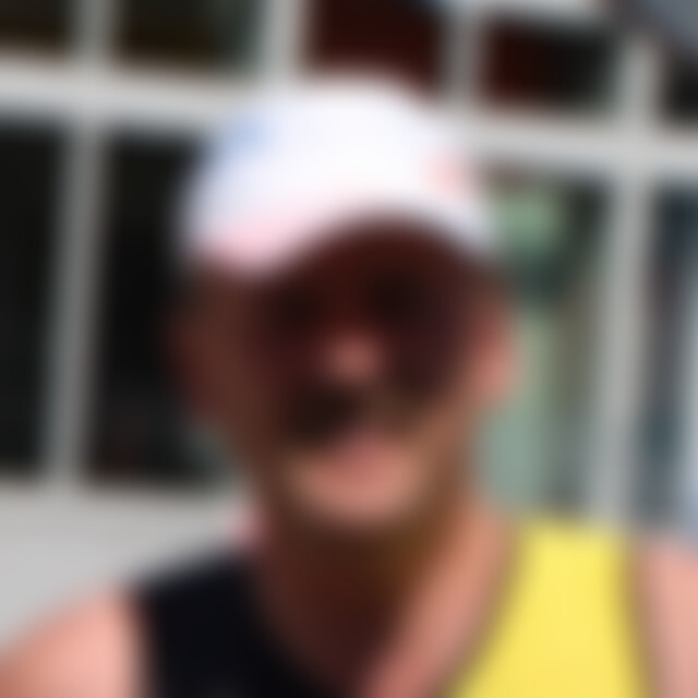 Rose1966 (60) aus Thalmässsing