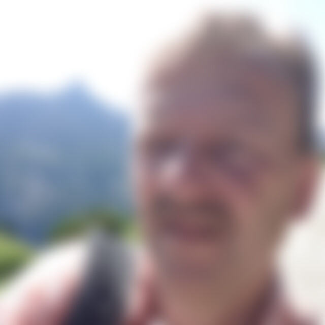 Rose1966 (60) aus Thalmässsing