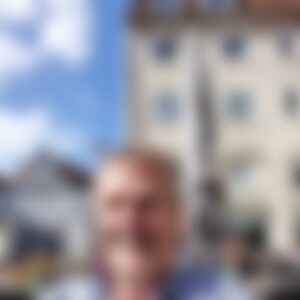 Rose1966 (60) aus Thalmässsing