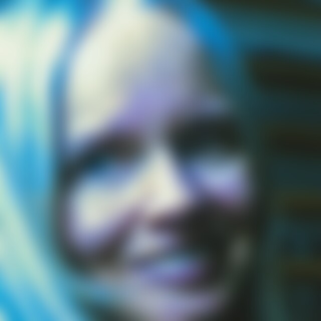 Breezy (68) aus Ahlen