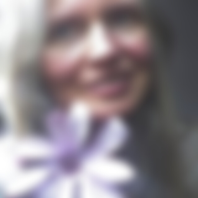 Breezy (68) aus Ahlen