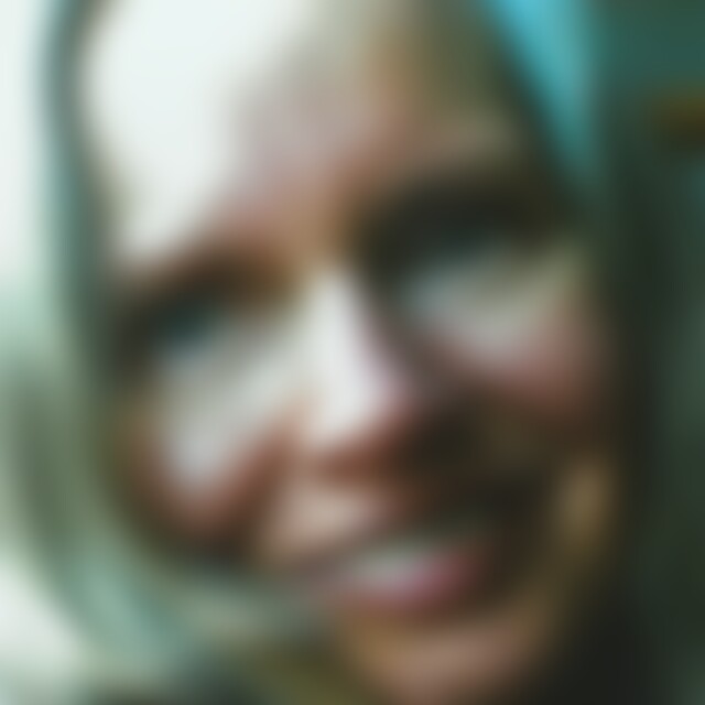 Breezy (68) aus Ahlen