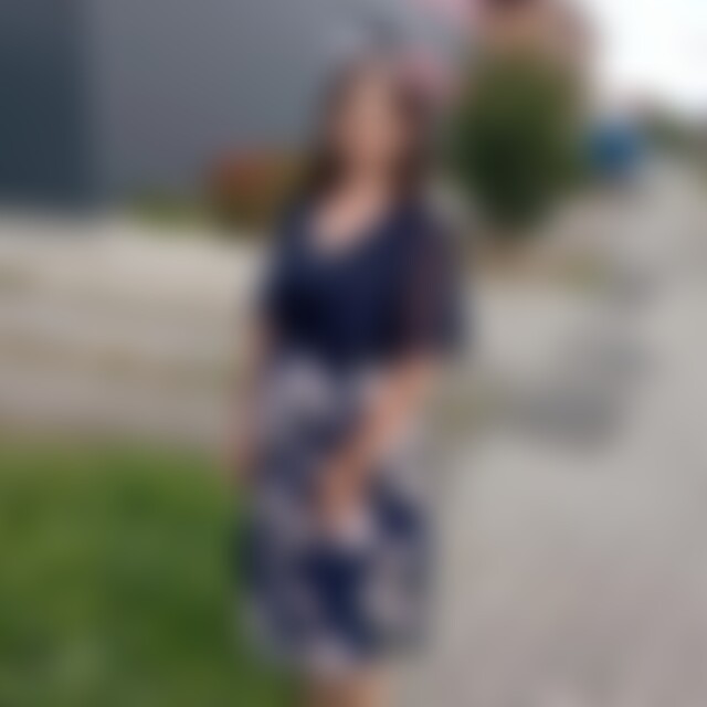 Nadezja (70) aus Heppenheim
