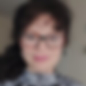 Nadezja (70) aus Heppenheim