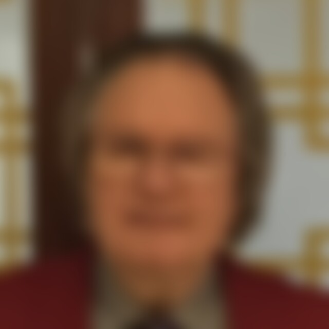 winnifred1950 (75) aus Grebin bei Plön