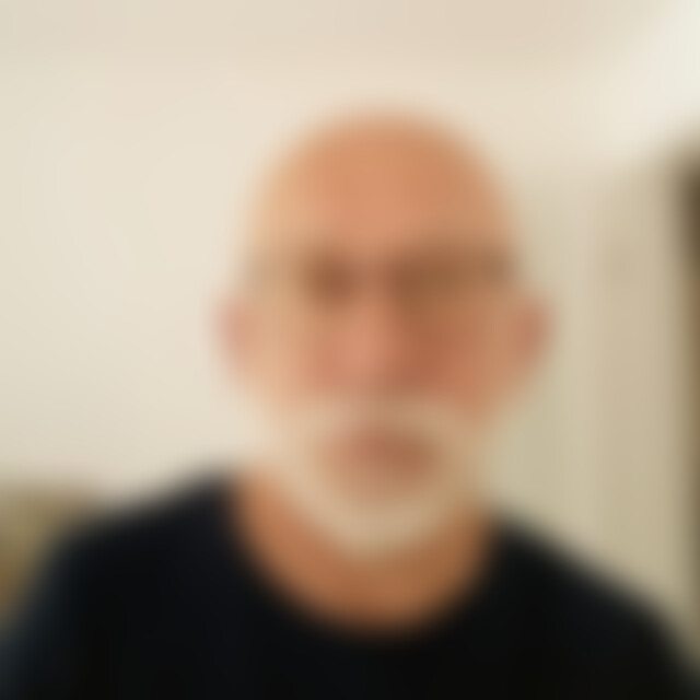 Maykal (76) aus Landsberg