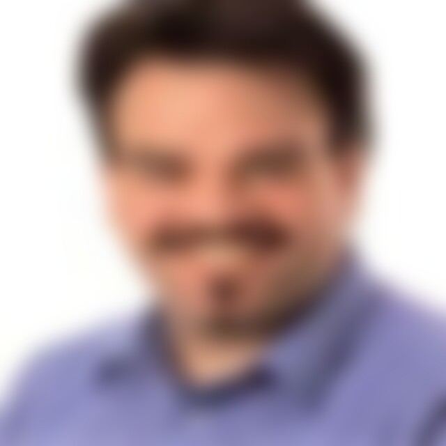 SunnyAlex (52) aus Mainhardt