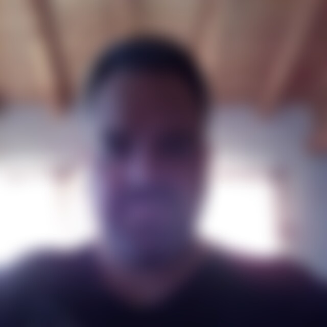 SunnyAlex (52) aus Mainhardt