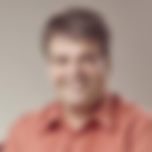 SunnyAlex (52) aus Mainhardt