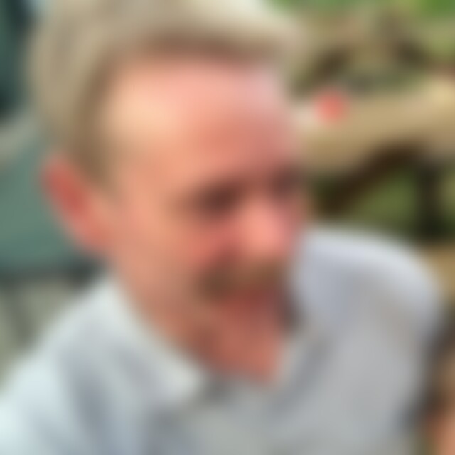 Papa2014 (60) aus Kierspe