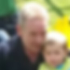 Papa2014 (60) aus Kierspe