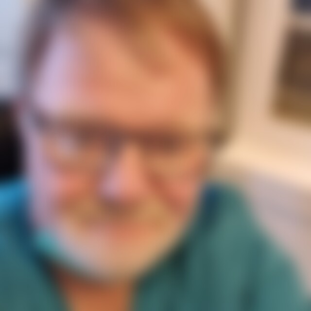 knorkator (63) aus Rostock